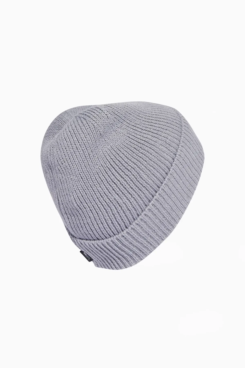 Шапка adidas RunxCLIMAWARM - серый