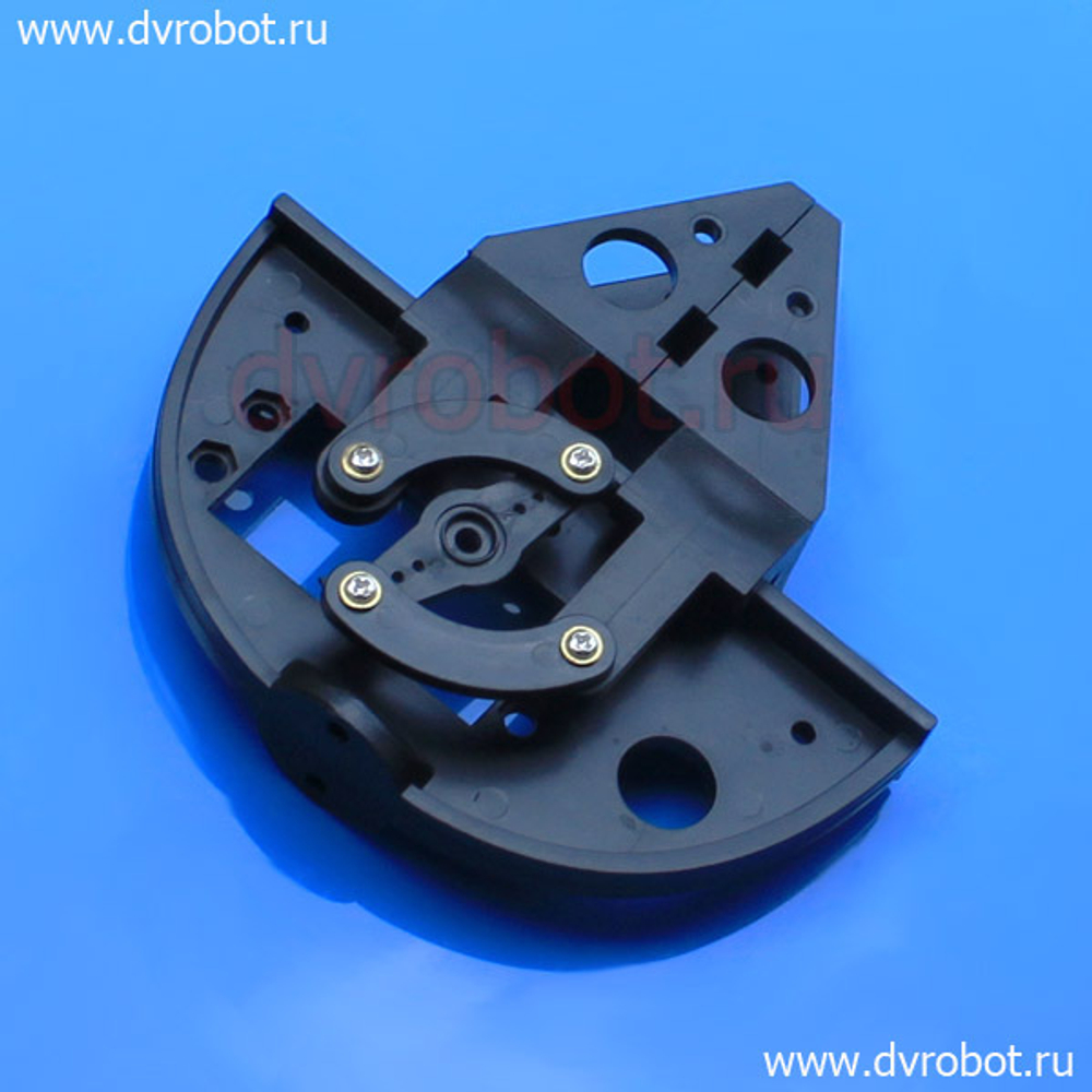Манипулятор YWRobot