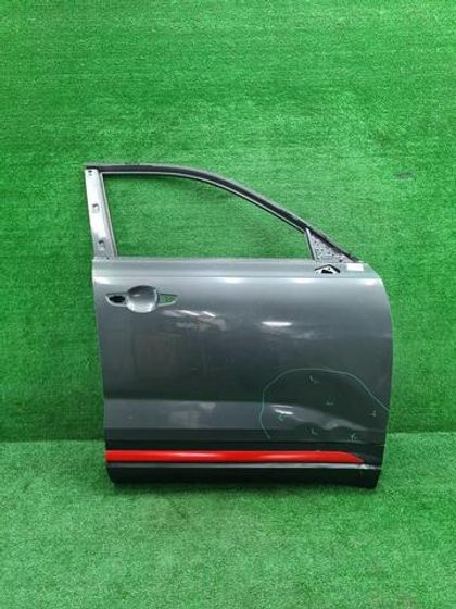 Дверь передняя правая Changan CS35PLUS (2018-н.в.)