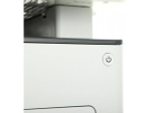 МФУ лазерное Pantum M6700DW
