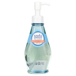 Holika Holika, Газированное масло для очищения пор, 150 мл (5,07 жидк. унц.)