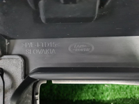 Бампер задний Land-Rover Defender 2 L663 (2019-н.в.)