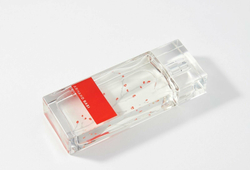 Armand Basi туалетная вода In Red, 100 мл, 100 г
