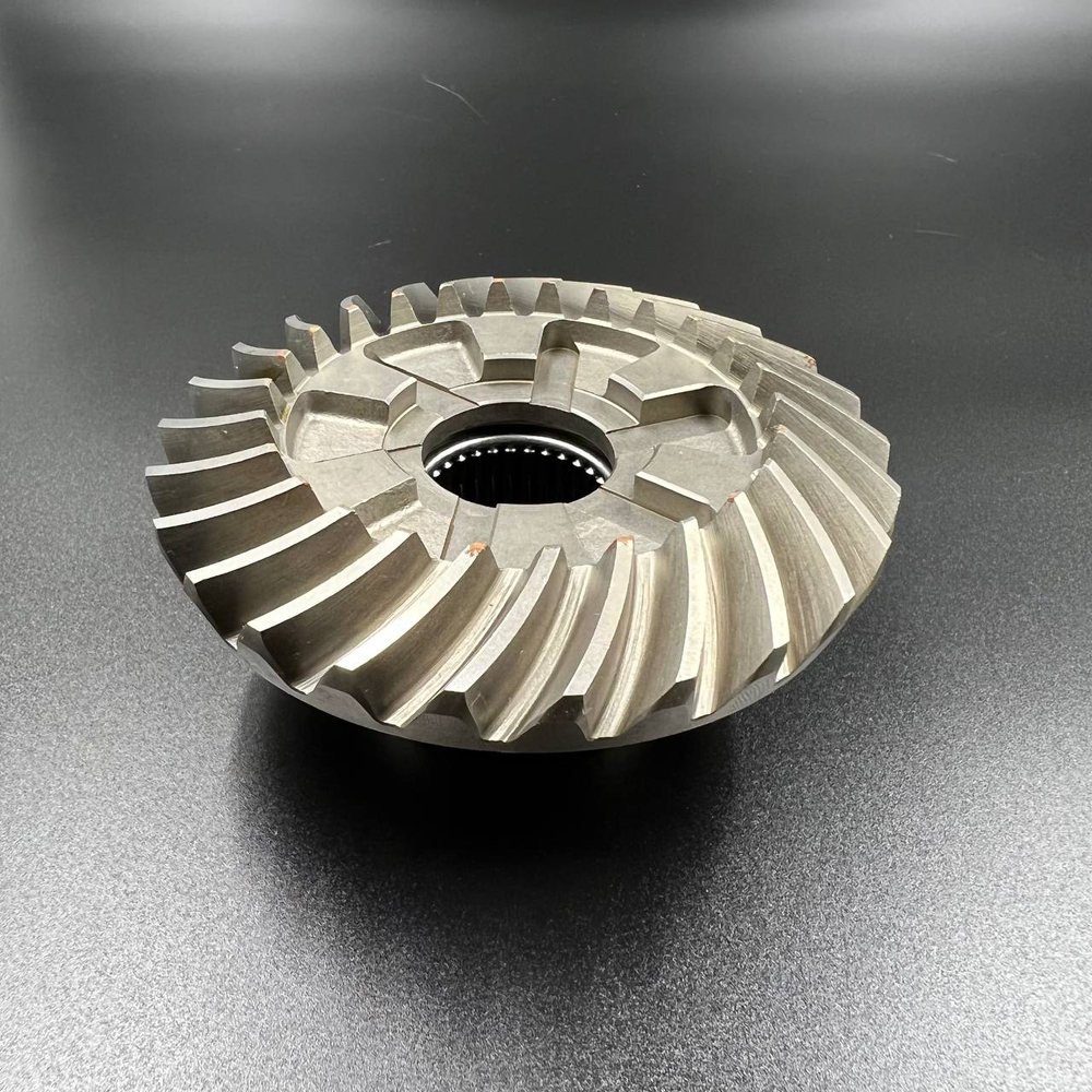 Шестерня переднего хода Yamaha 115-140 (6E5-45560-00) (Osaka)