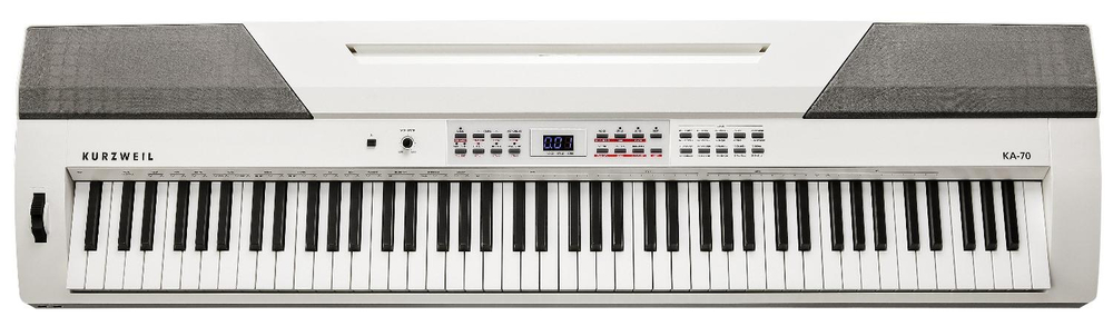 kurzweil_ka-70_-w.jpg
