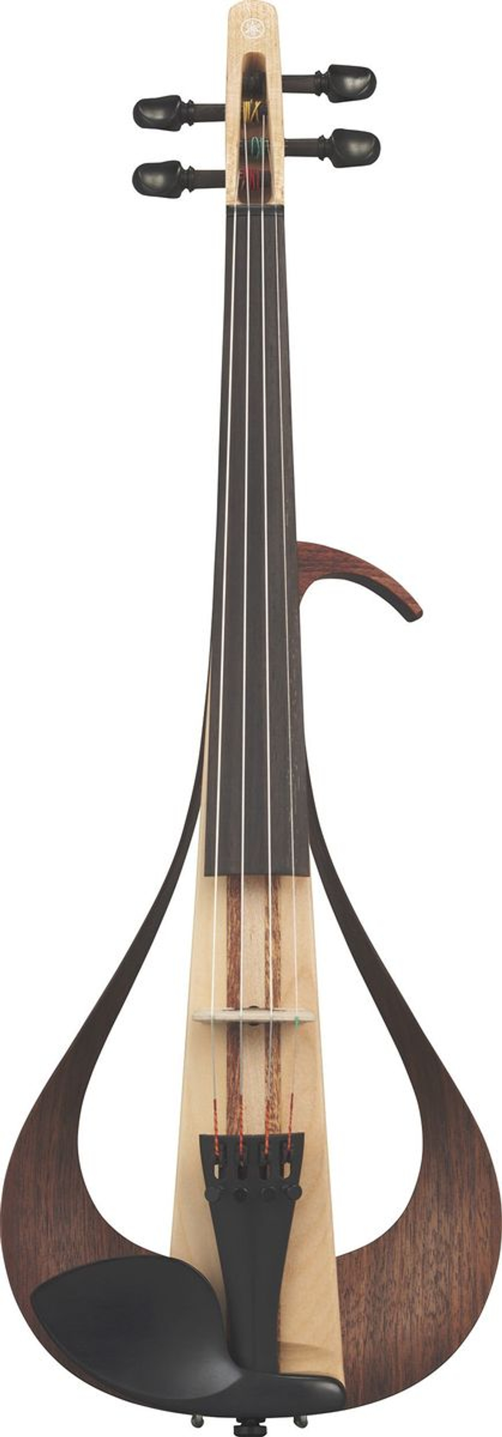 Yamaha YEV104 N