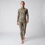 Термобелье (легкое) "LIGHT" цвет NW4