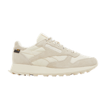 Кроссовки Reebok Classic Leather