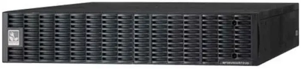 Батарейный модуль CyberPower  BPE36V60ART2US
