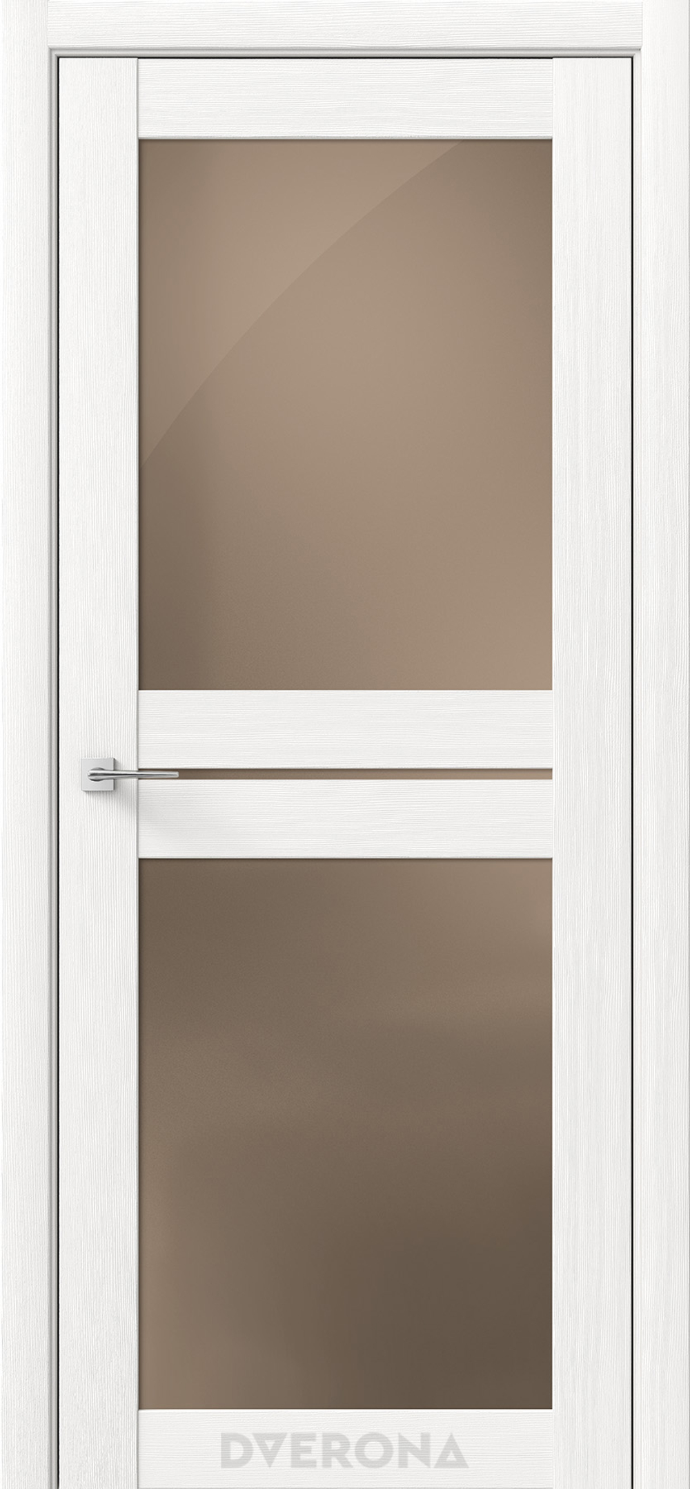 DVERONA ОМЕГА-С2 (Bronze)