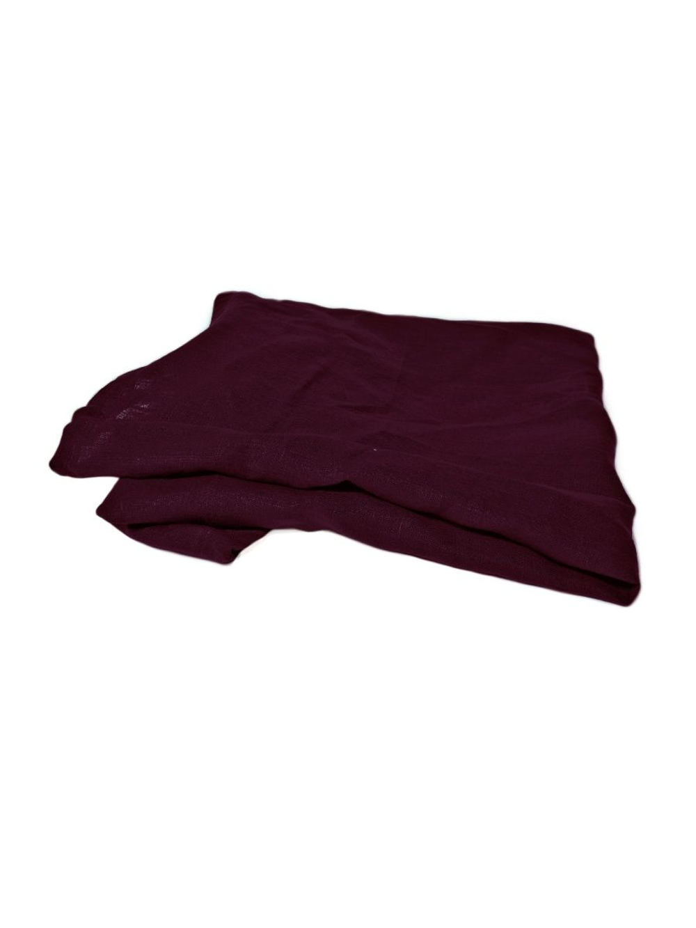 Чехол для болстера из гречихи