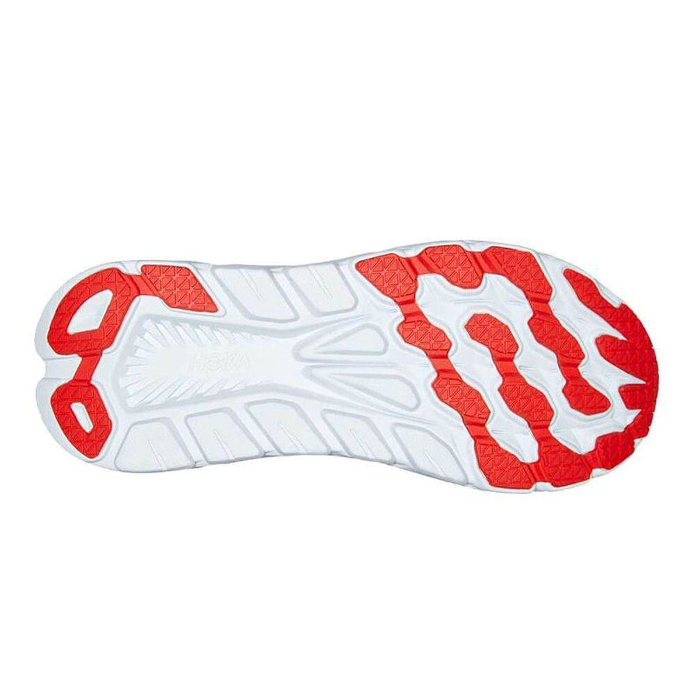 Кроссовки мужские Hoka Rincon 3 WIDE