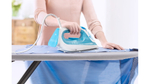 Утюг Braun Texstyle 3 SI3053BL
