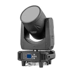 SHOWLIGHT MH-LED 200Z CTO, шт