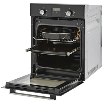 Электрический духовой шкаф Simfer B 4EB 56016