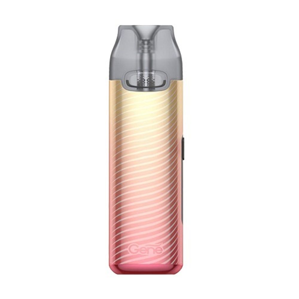 VooPoo V.THRU PRO, 900 mAh, Silky Pink