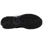 Кроссовки Reebok Rbk Premier Road Plus Vi