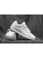 Дутые кеды Troma Icon от Savitar Shoes Company