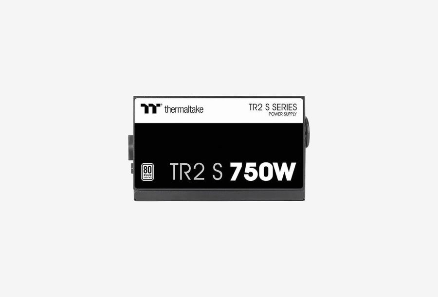 PS-TRS-0750NNSAWE-2_0426601102157