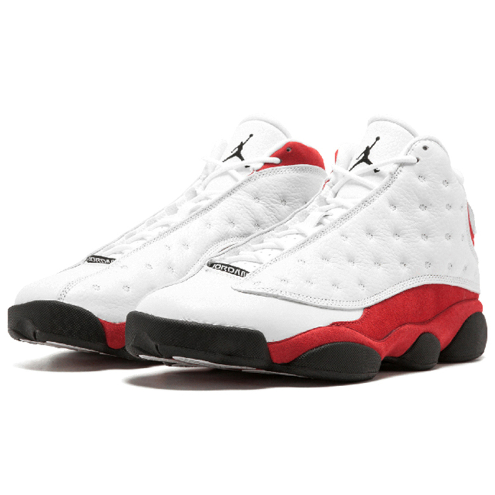 Кроссовки Jordan, 414571-122