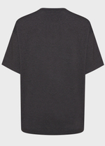 Футболка carry over