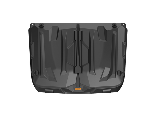 Кофр-крыша Tesseract для UTV BRP CAN-AM TRAXTER / DEFENDER