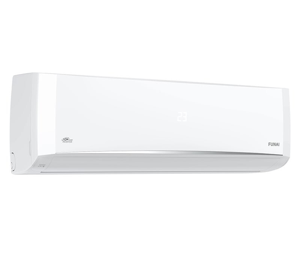 Сплит-система Funai Sensei Inverter RAC-I-SN30HP.D04