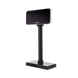Дисплей покупателя PayTor MB-220 черный