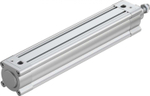DSBC-63-320-PPVA-N3 Стандартный цилиндр