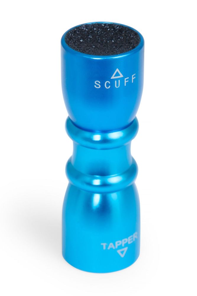 Махровка "Tip Tool 2" синий