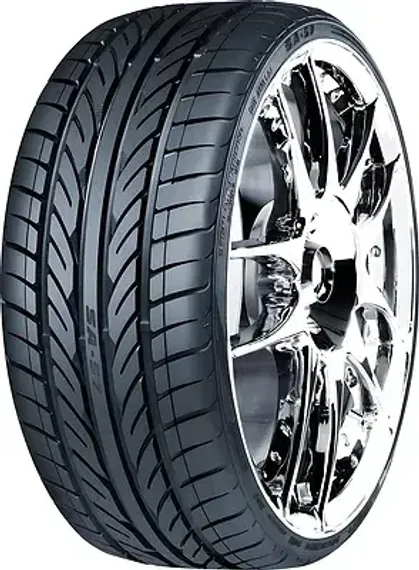 WestLake ZuperAce SA-57 265/35 R22 102V XL