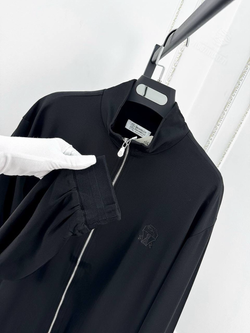 Спортивный костюм Brunello Cucinelli