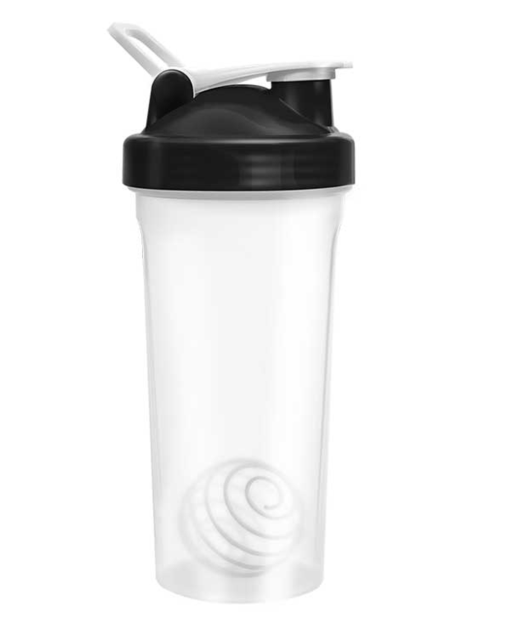 Шейкер 1356 NL