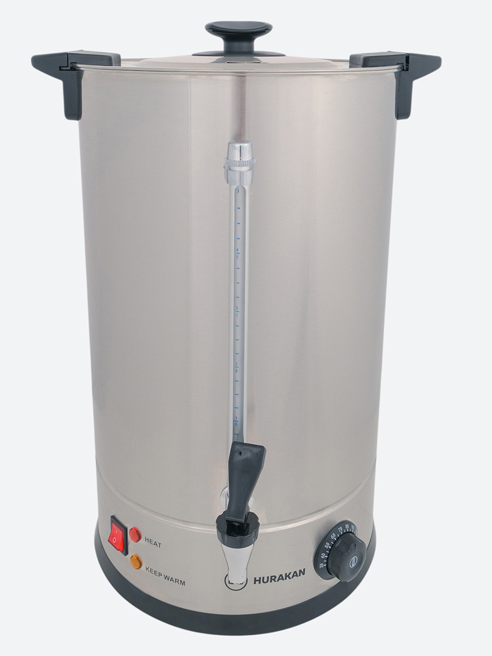 Электрокипятильник Hurakan Hkn-Hvb8