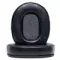Dekoni Audio Elite Sheepskin Leather for Audio-Technica ATH-M50x