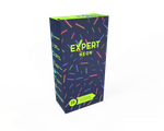 Презервативы Expert Neon 15 шт 9458ex