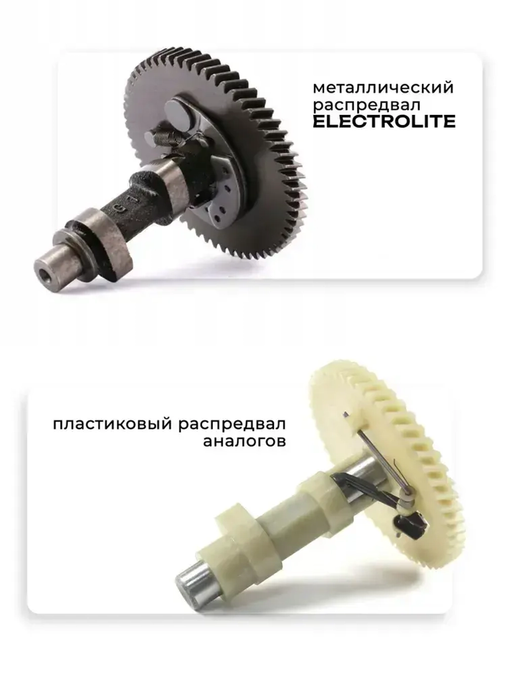 Генератор бензиновый инверторный Electrolite EL 4500i (3800 Вт, 2 USB порта) 24 кг электрогенератор 3.5квт