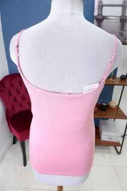 Топ WoolStreet однотонный 48 размер