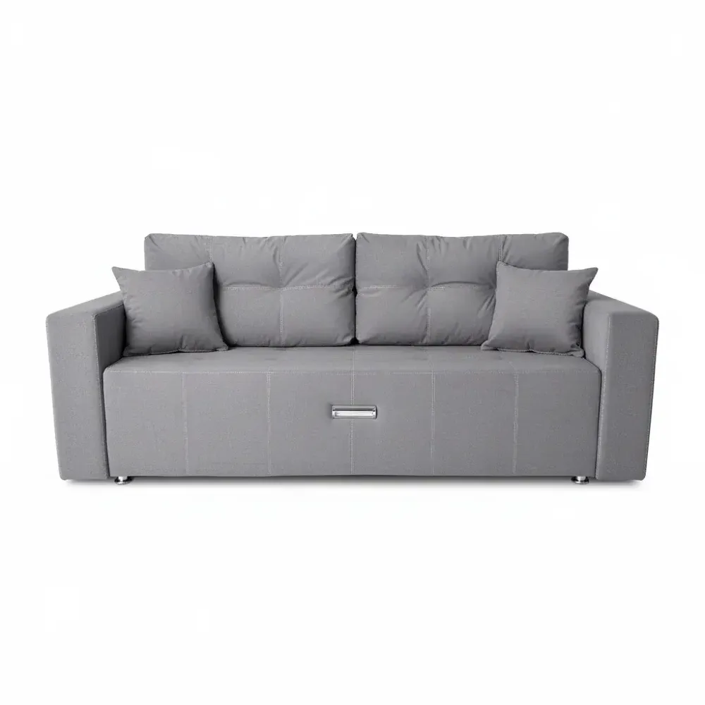 Диван "Дельта" в ассортименте