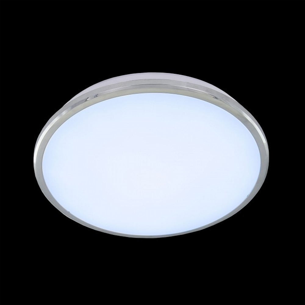 Накладной светильник Citilux CL702221N