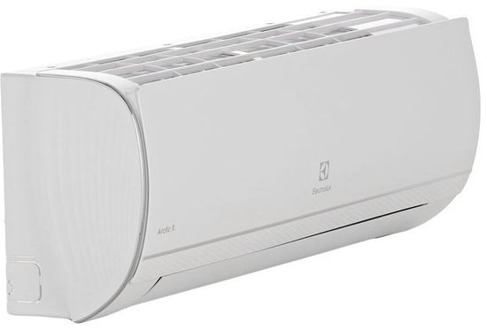 Сплит-система Electrolux Arctic-X EACS-09HARX/N3