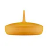 Плафон Umage Clava Dine, Ø43х28 см, желтый