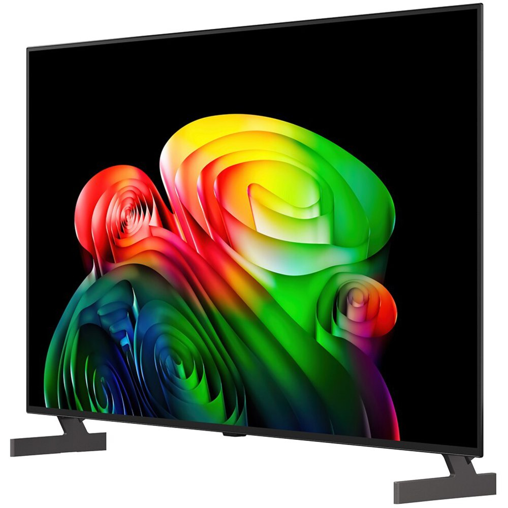 Телевизор 55" LG OLED55B6RLA