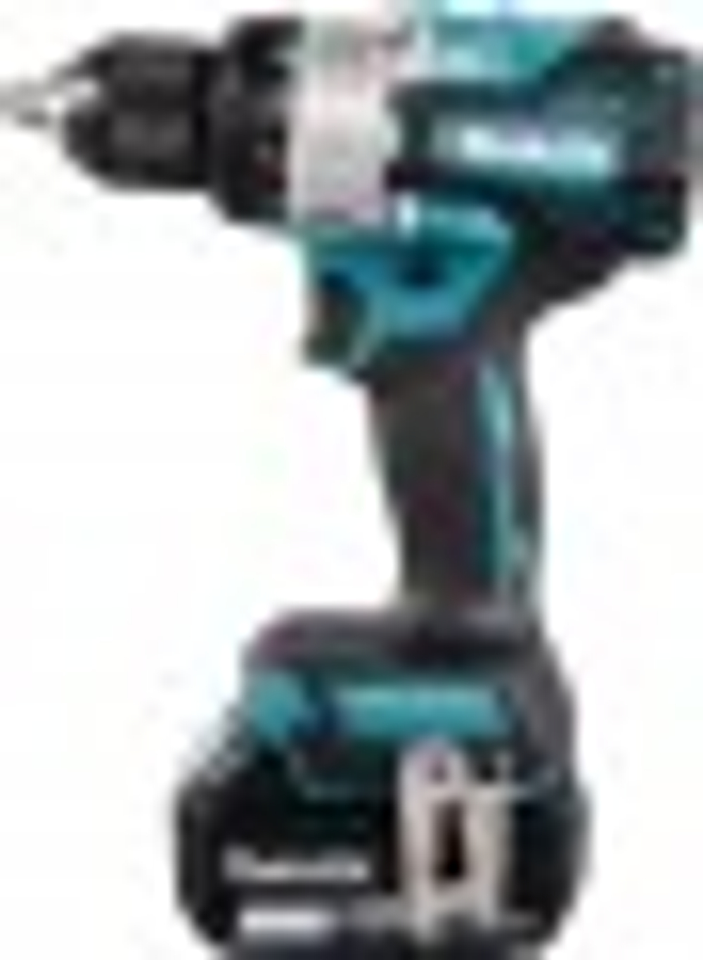 Дрель-шуруповерт аккумуляторная MAKITA DDF 486 RT DDF486RT
