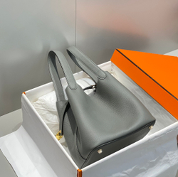 Hermes Picotin 22