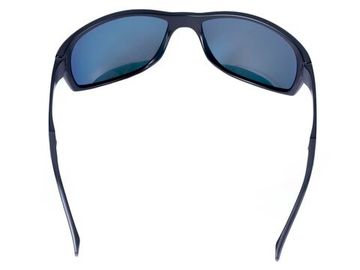 Очки поляриз. Norfin линзы красные REVO 15