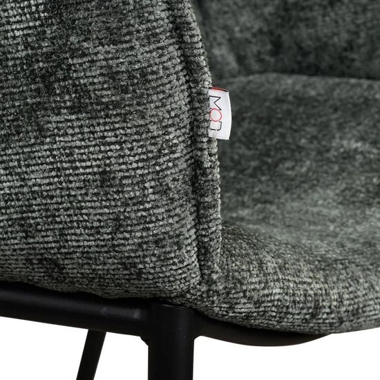 Стул Alejandro SELECTION, MOD INTERIORS