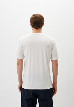 Футболки (набор 2шт) мужские HUGO HUGO-Dimento 10229761 01