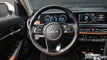 Kia The New Seltos Бензин 2.0 4WD (10.2022)