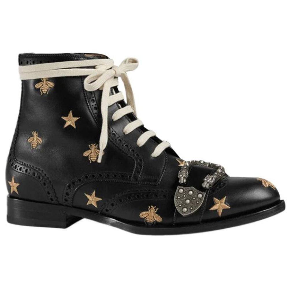 Gucci Queercore